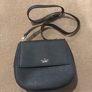 Kate spade crossbody bag